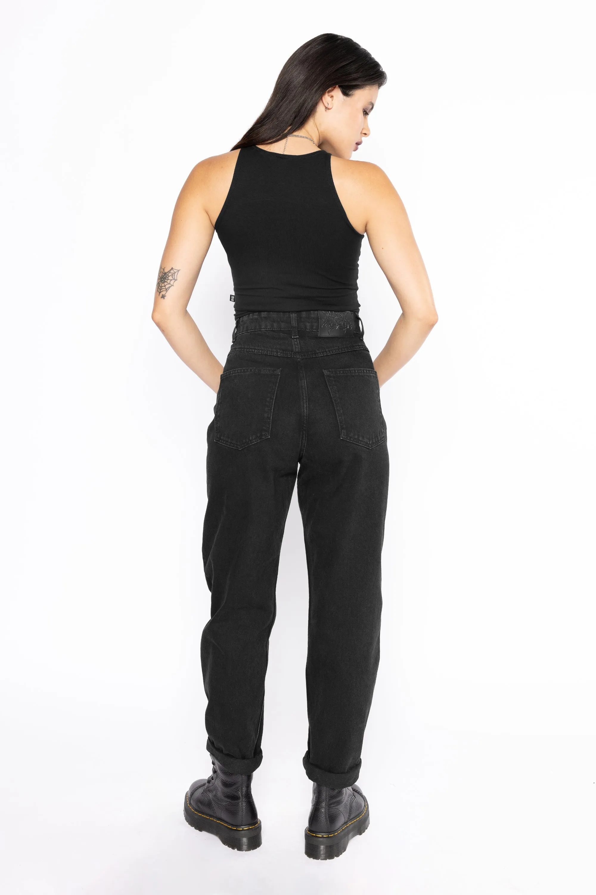 The Jean