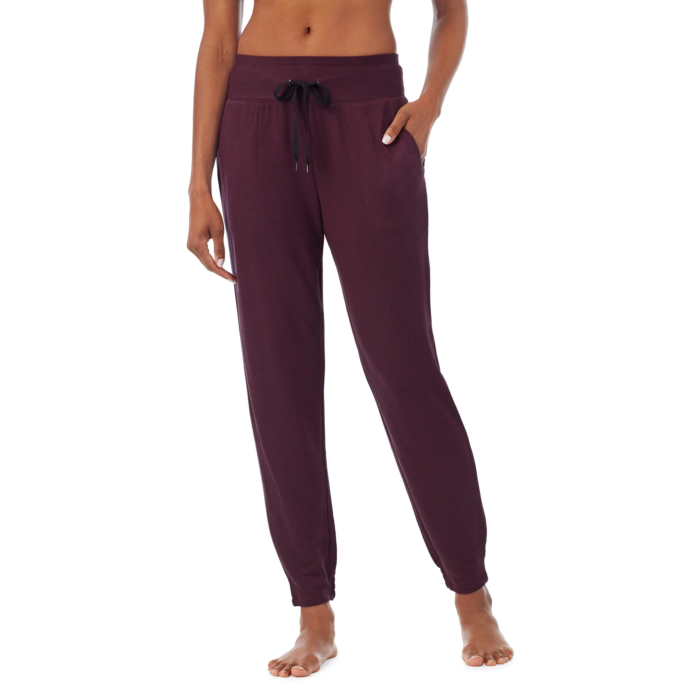 Ultra Cozy Jogger