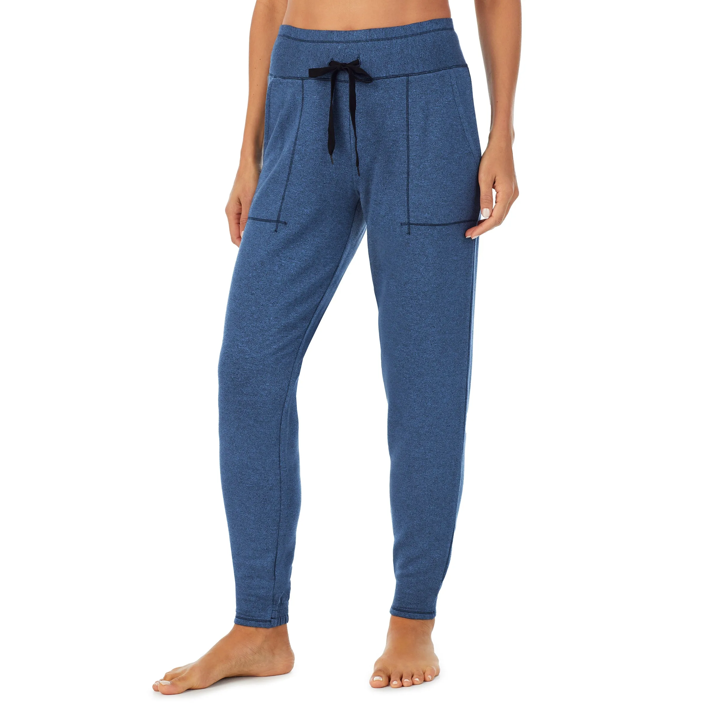 Ultra Cozy Jogger