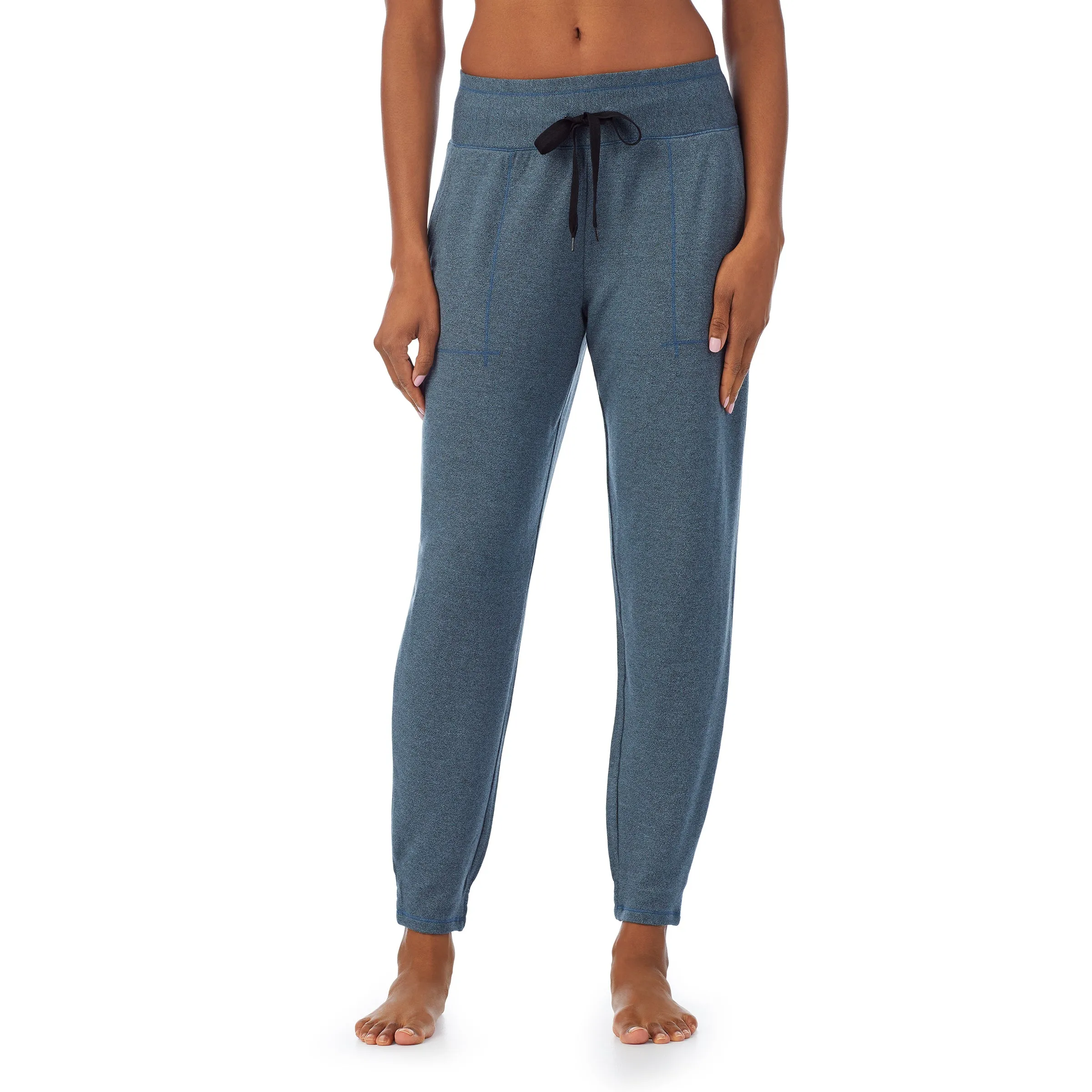 Ultra Cozy Jogger