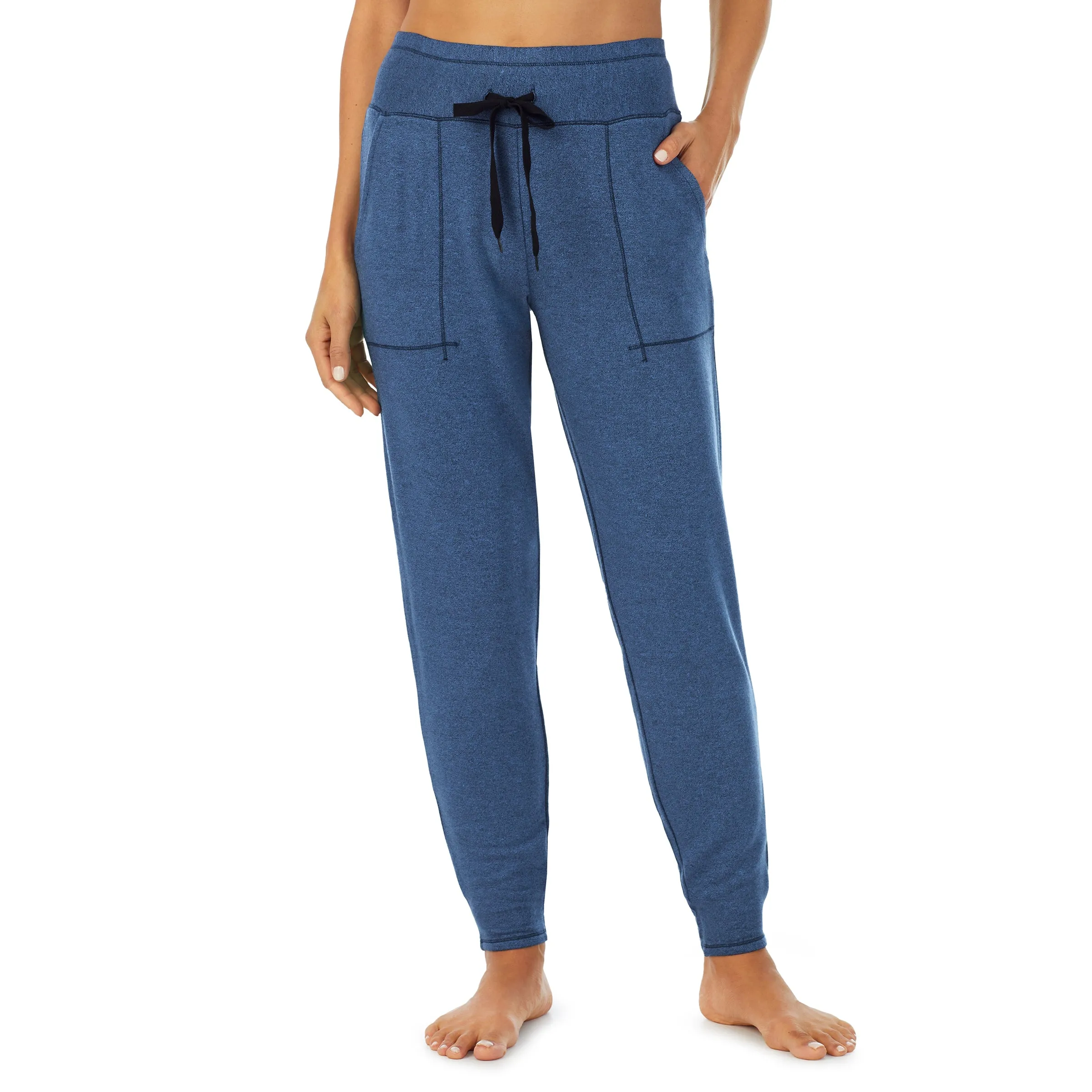 Ultra Cozy Jogger