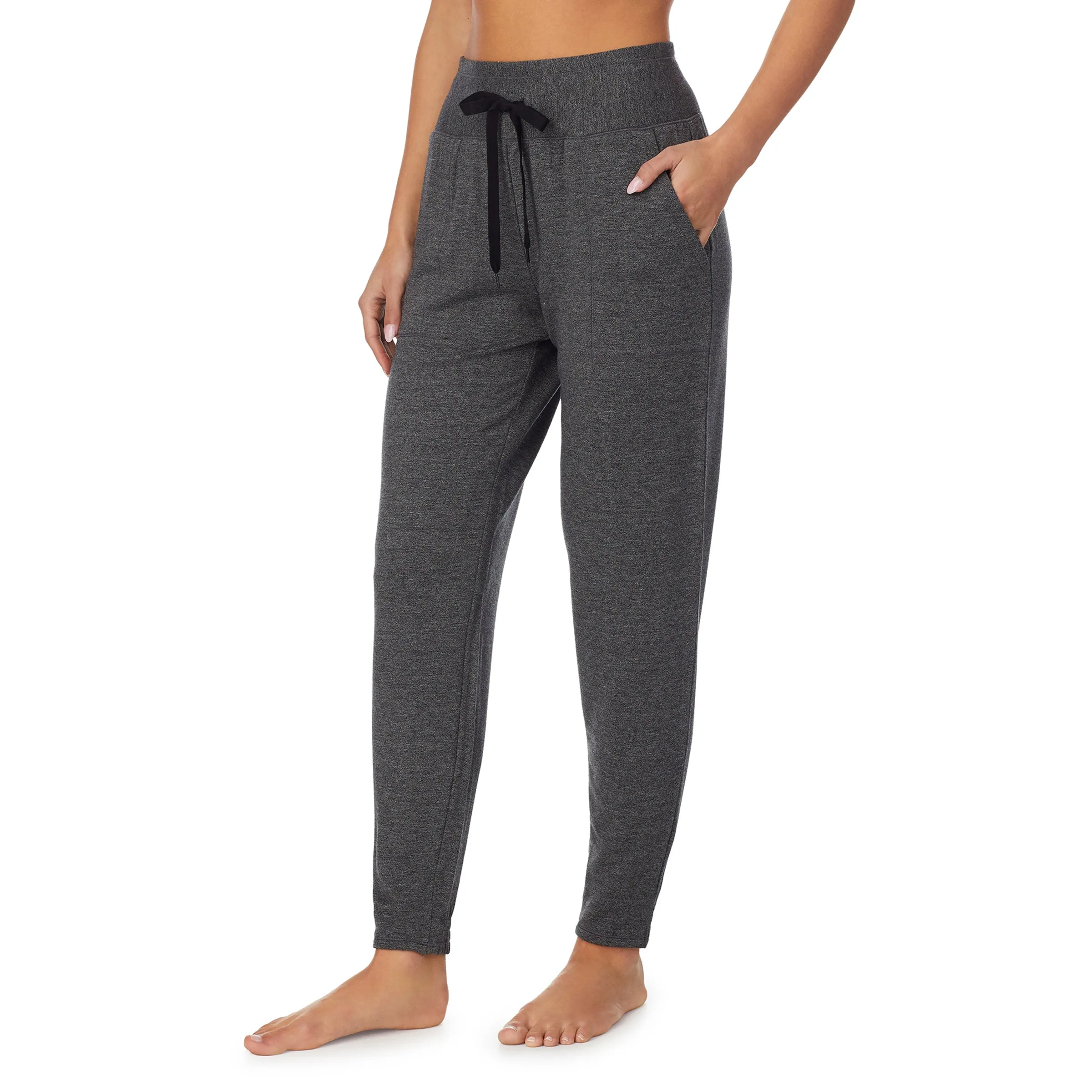 Ultra Cozy Jogger