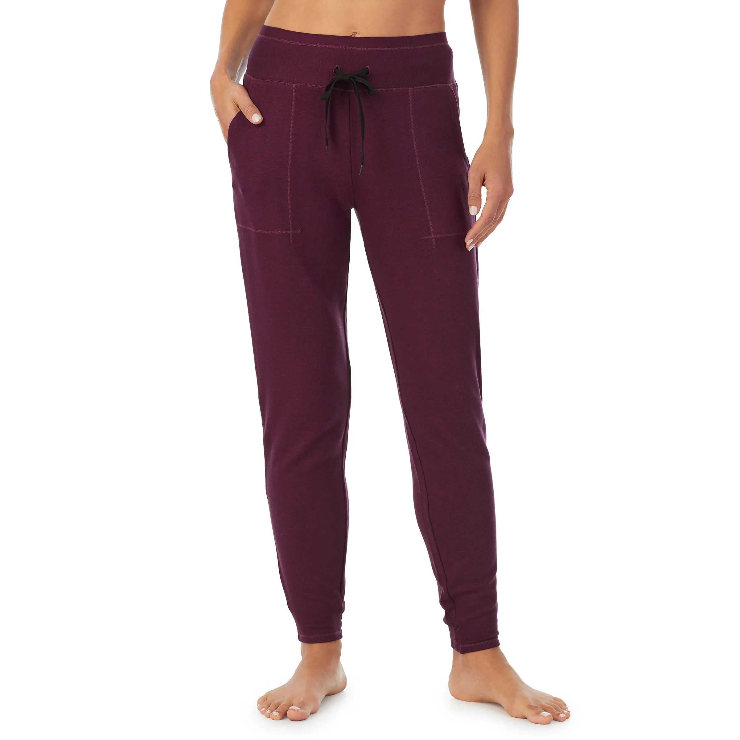 Ultra Cozy Jogger