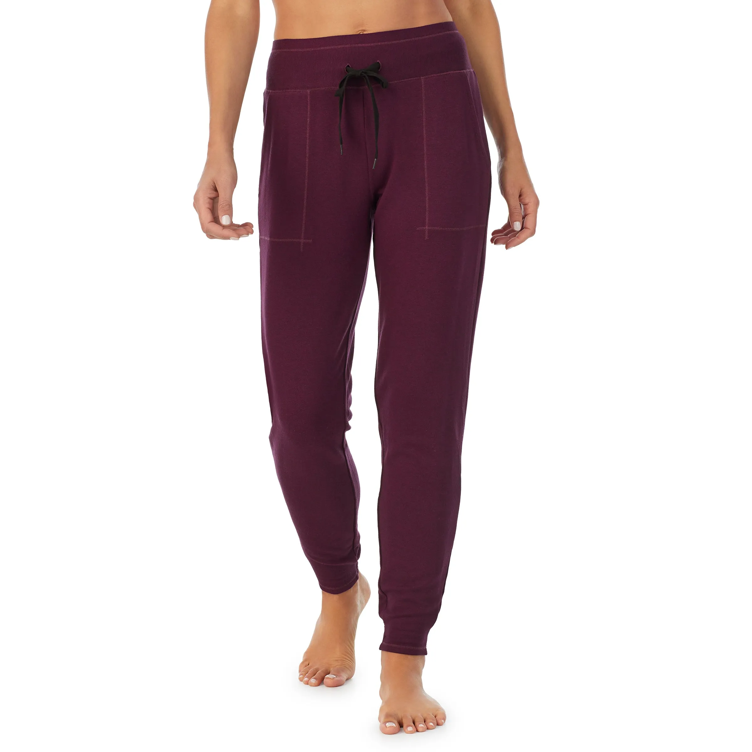 Ultra Cozy Jogger