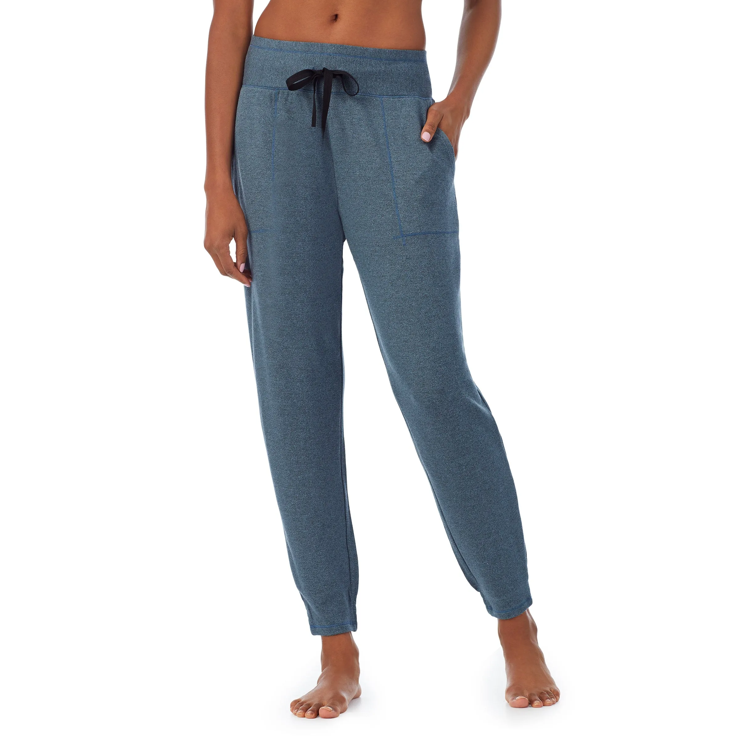 Ultra Cozy Jogger