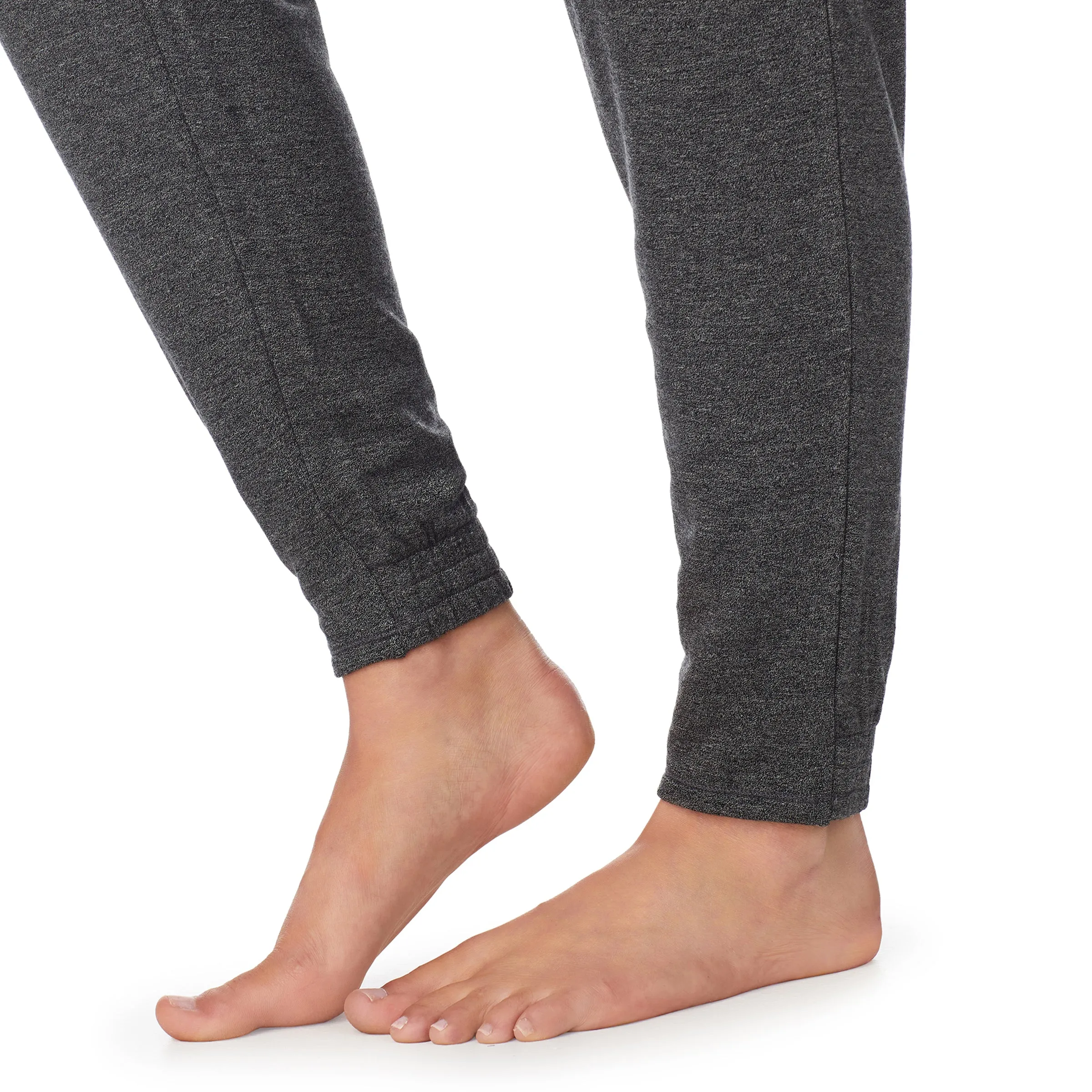 Ultra Cozy Jogger