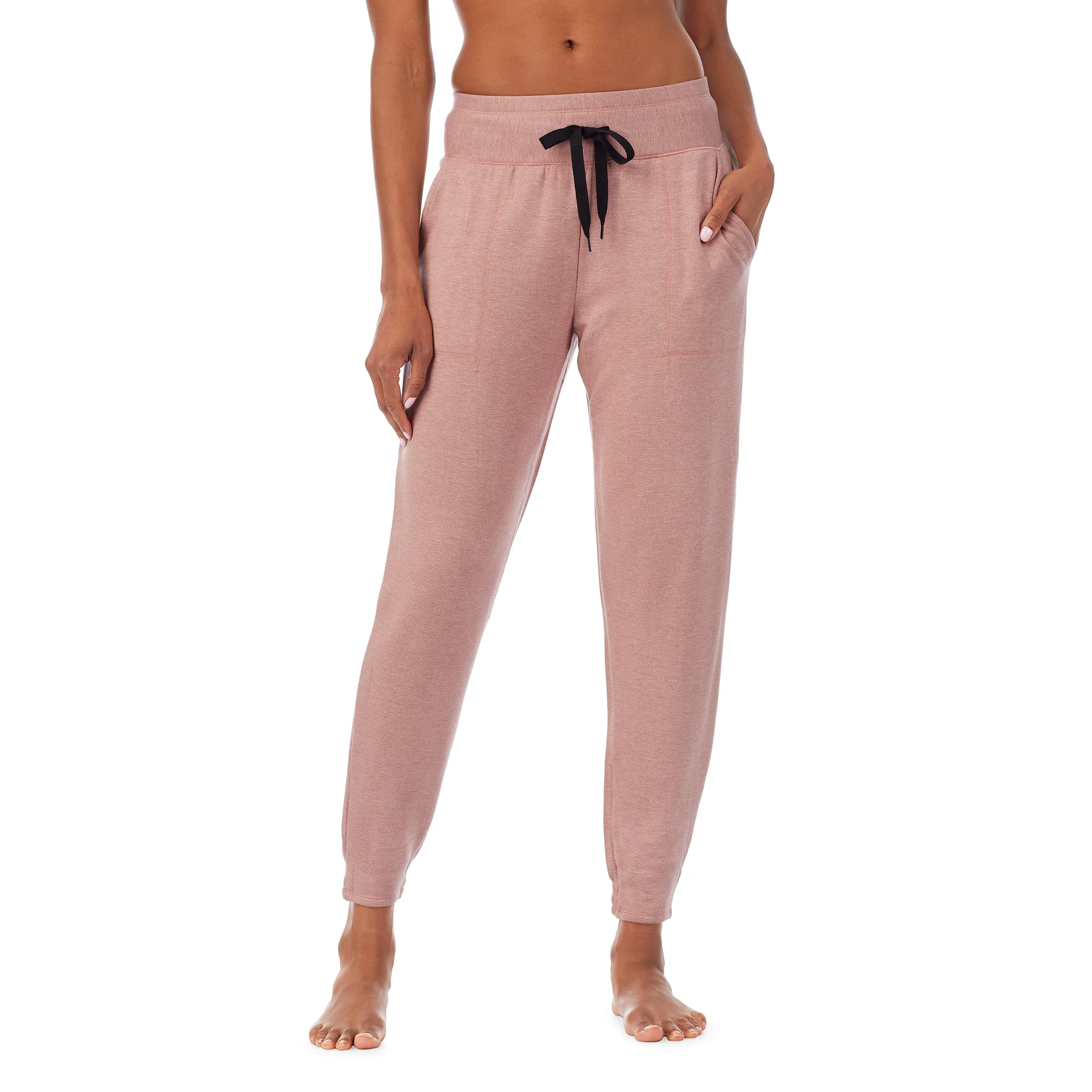 Ultra Cozy Jogger