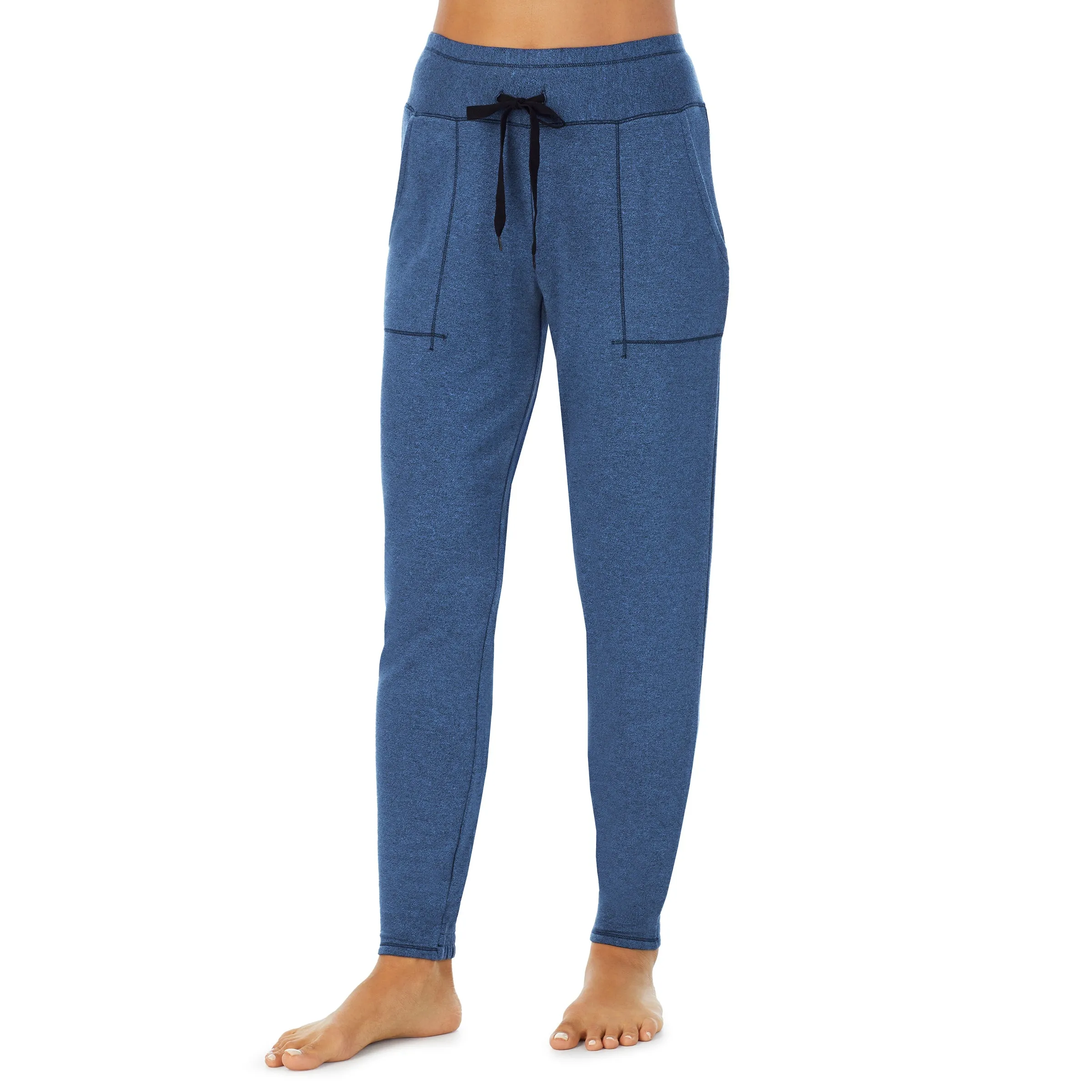 Ultra Cozy Jogger