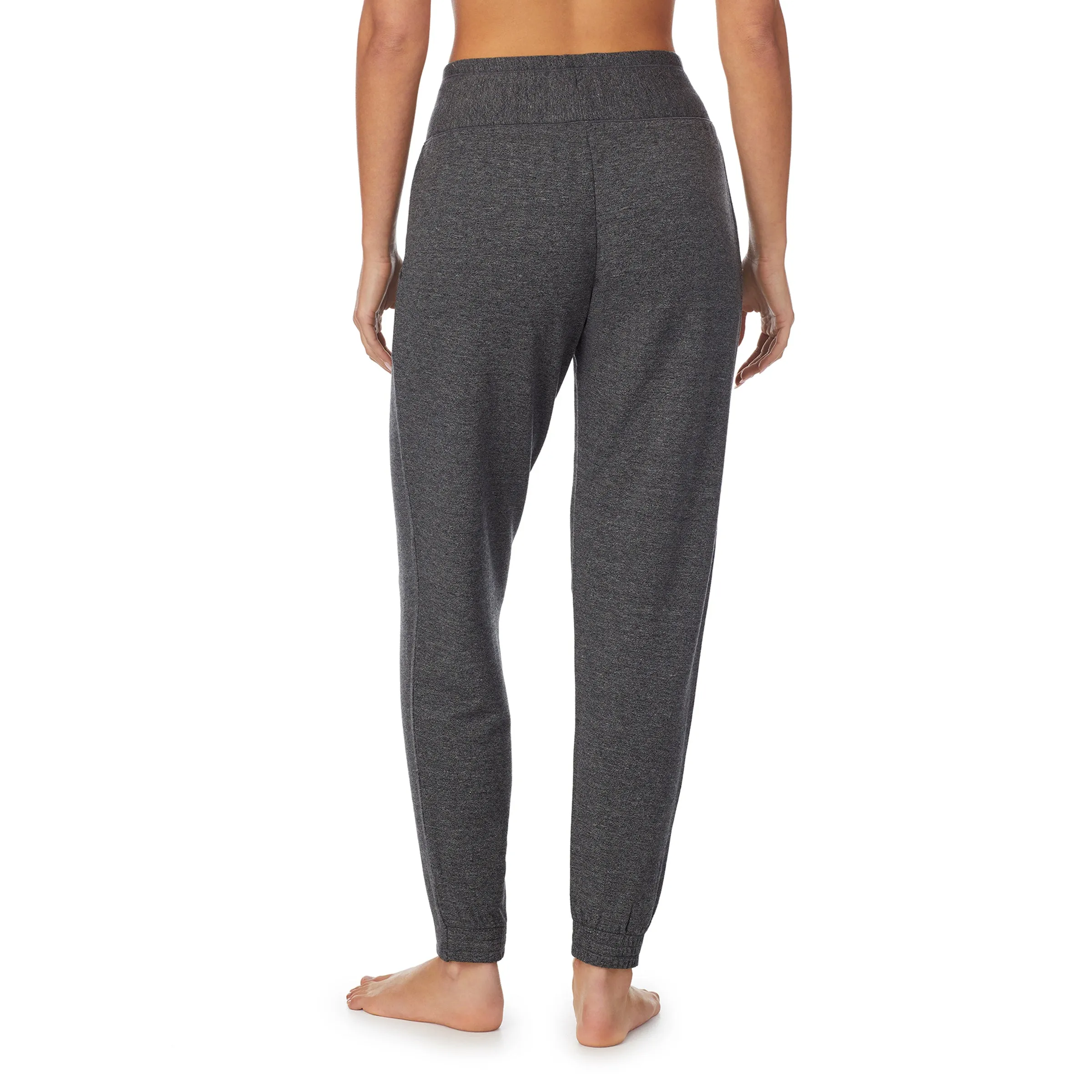 Ultra Cozy Jogger